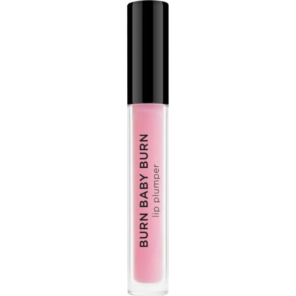 Nouba Burn Baby Burn Lip Plumper