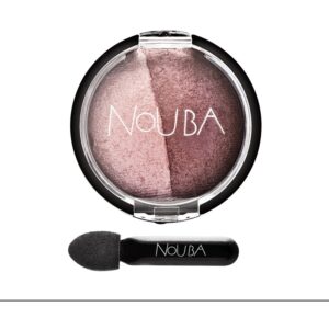 Nouba Double Bubble 21