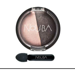 Nouba Double Bubble 25