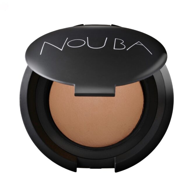 Nouba Earth Powder 0 5