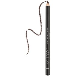 Nouba Eye Pencil 1