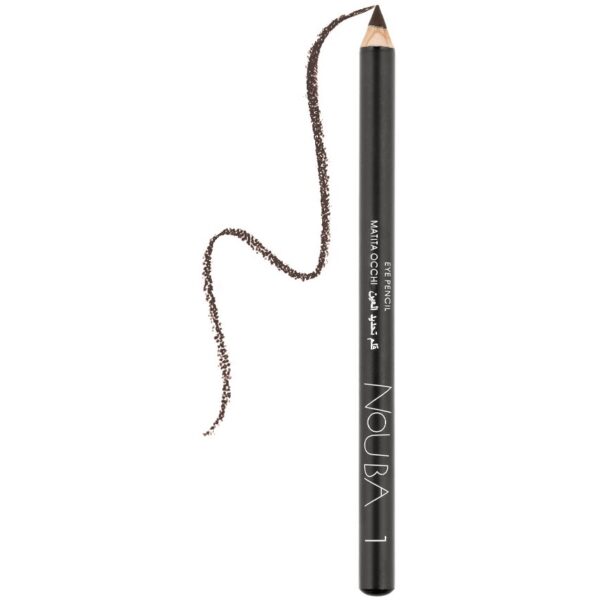 Nouba Eye Pencil 1