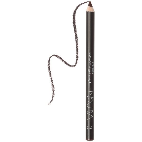 Nouba Eye Pencil 0 3