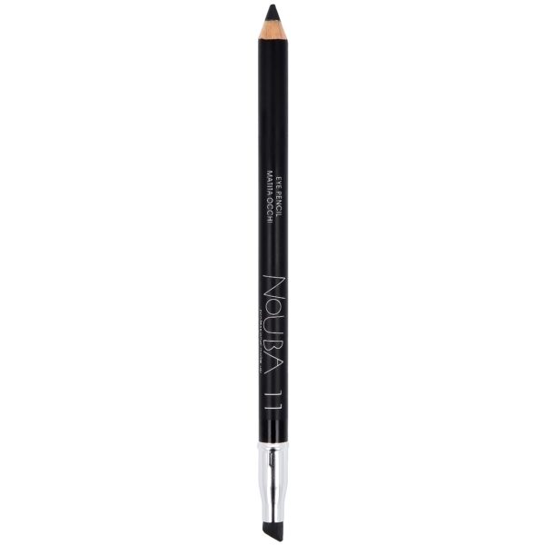 Nouba Eye Pencil 11