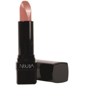 Nouba Lipstick velvet touch Nr.3