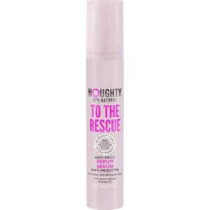 Noughty To The Rescue Serum 75 ml