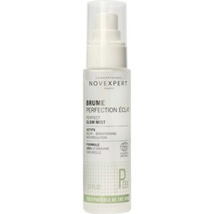 Novexpert Green tea Polyphenols Perfect Glow Mist 60 ml