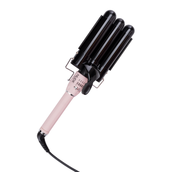 Nude Beauty Deep Waver