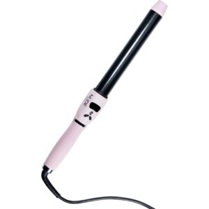 Nude Beauty Hair Curling Wand