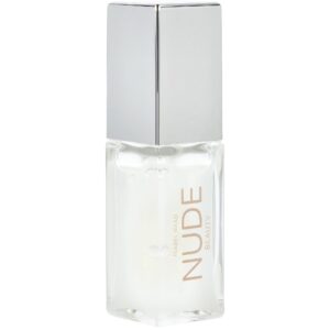 Nude Beauty Kiss Lip Oil  4 Star