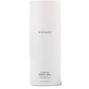 NuFACE Hydrating Aqua Gel  98 ml