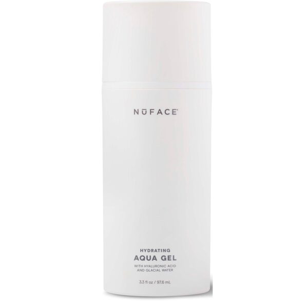 NuFACE Hydrating Aqua Gel  98 ml