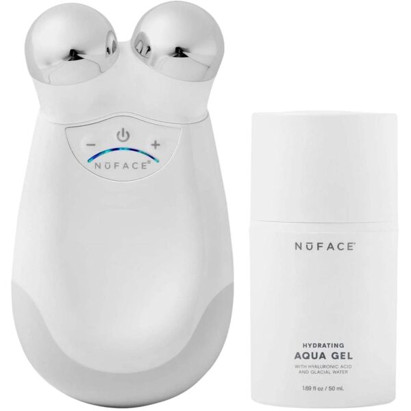 NuFACE Trinity Kit Classic