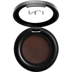 NUI Cosmetics Brow Sculpt Pouri