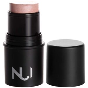 NUI Cosmetics Cream Blush Mawhero