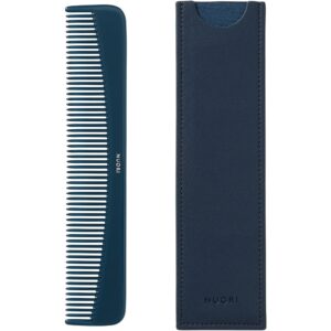 Nuori Dressing Comb Ocean