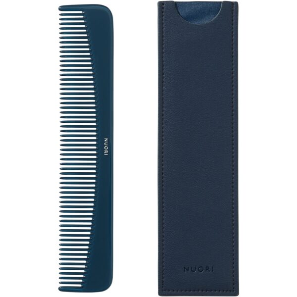 Nuori Dressing Comb Ocean