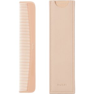 Nuori Dressing Comb Rose