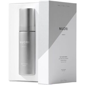 Nuori Infinity Bio-Fusion Serum 30 ml