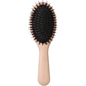 Nuori Revitalizing Hair Brush Small Rose