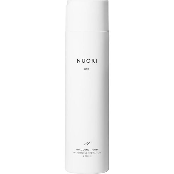 Nuori Vital Conditioner 250 ml