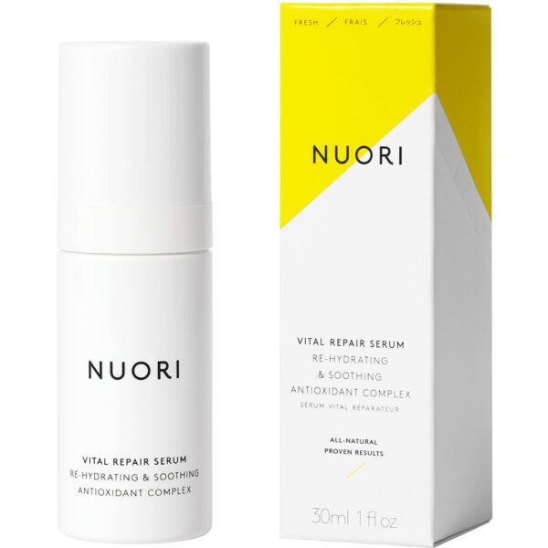 Nuori Vital Repair Serum 30 ml