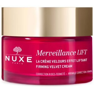 Nuxe Merveillance LIFT Firming Velvet Cream 50 ml