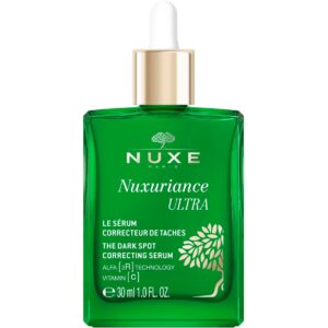 Nuxe Nuxuriance ULTRA Serum 30 ml