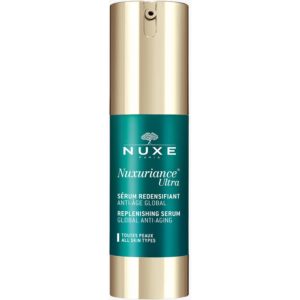 Nuxe Nuxuriance ULTRA Serum 30 ml