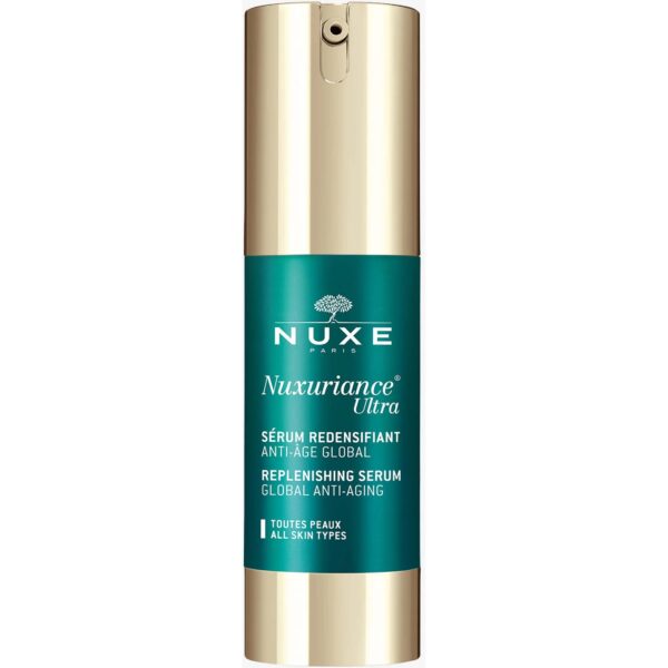 Nuxe Nuxuriance ULTRA Serum 30 ml