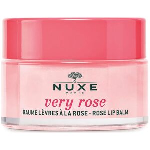 Nuxe Very rose Rose Lip Balm 15 ml