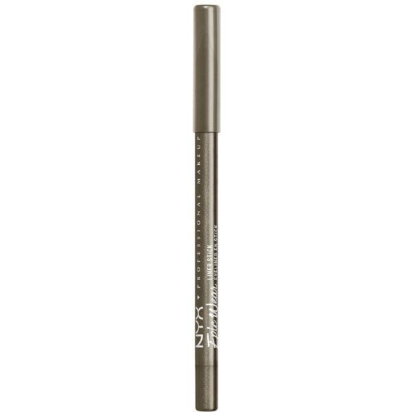 NYX PROFESSIONAL MAKEUP Epic Wear Liner Sticks All Time Olive