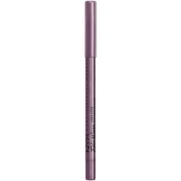 NYX PROFESSIONAL MAKEUP Epic Wear Liner Sticks Magenta Shock