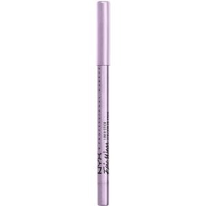 NYX PROFESSIONAL MAKEUP Epic Wear Liner Sticks Periwinkle