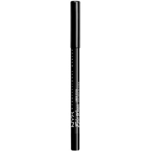 NYX PROFESSIONAL MAKEUP Epic Wear Liner Sticks Pitch Black