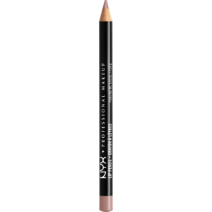 NYX PROFESSIONAL MAKEUP   Slim Lip Pencil Mauve