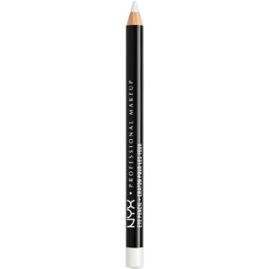 NYX PROFESSIONAL MAKEUP   Eye Pencil White