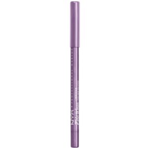 NYX PROFESSIONAL MAKEUP Epic Wear Liner Sticks Graphic Purple