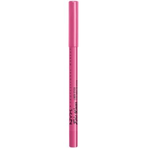 NYX PROFESSIONAL MAKEUP Epic Wear Liner Sticks Pink Spirit