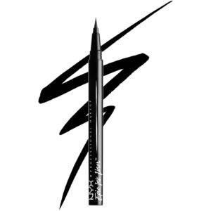 NYX PROFESSIONAL MAKEUP Epic Ink Liner