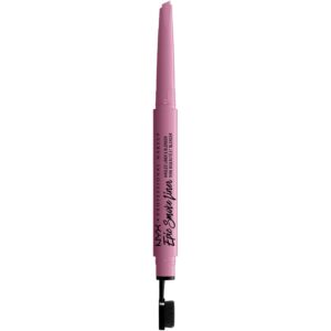 NYX PROFESSIONAL MAKEUP Epic Smoke Liner  Rose Dust