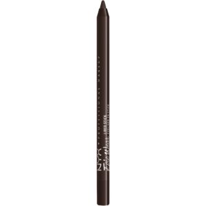 NYX PROFESSIONAL MAKEUP Epic Wear Epic Wear Liner Sticks Brown Shimmer