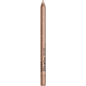 NYX PROFESSIONAL MAKEUP Epic Wear Epic Wear Liner Sticks Rose Gold