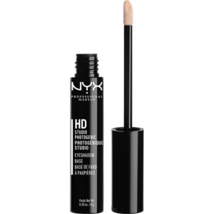 NYX PROFESSIONAL MAKEUP Eye Shadow Base High Definition