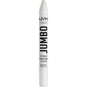 NYX PROFESSIONAL MAKEUP Jumbo Eye Pencil Cottage Cheese