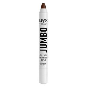 NYX PROFESSIONAL MAKEUP Jumbo Eye Pencil Frappe