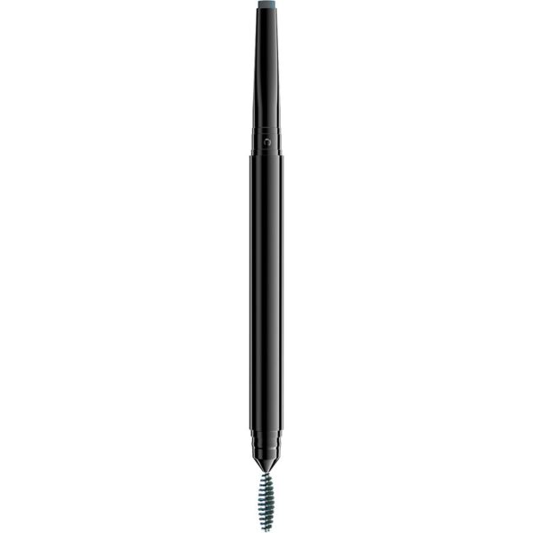 NYX PROFESSIONAL MAKEUP Precision Brow Pencil Auburn