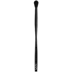 NYX PROFESSIONAL MAKEUP Pro Brush Buffing