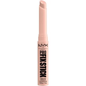 NYX PROFESSIONAL MAKEUP Pro Fix Stick Correcting Concealer 0.2 Pink