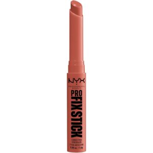 NYX PROFESSIONAL MAKEUP Pro Fix Stick Correcting Concealer 0.5 Apricot